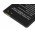 Helyettes�t� Akkumul�tor Archos 50 50 Platinum 3,7V 1800mAh 6,7Wh Li-ion
