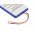 Helyettes�t� Akkumul�tor LOGITECH Harmony Touch 3,7V 1050mAh 3,9Wh Li-ion