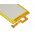 Helyettes�t� Akkumul�tor Huawei Honor 4C be�p�tett 3,8V 2600mAh 9,9Wh Li-Polymer