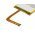 Helyettes�t� Akkumul�tor Huawei Honor 7 3,8V 3000mAh 11,4Wh be�p�tett Li-Polymer