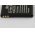 Helyettes�t� Akkumul�tor ZTE Kis II Max 3,7V 1100mAh 4,1Wh Li-ion