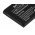 Helyettes�t� Akkumul�tor TP-Link M5350 vezet�k n�lk�li router 3,7V 2000mAh 7,4Wh Li-ion