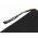 Helyettes�t� Akkumul�tor Sony PRS-950 3,7V 1900mAh 7,0Wh be�p�tett szersz�m n�lk�l Li-Polymer