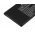 Helyettes�t� Akkumul�tor Huawei Ascend Y6 3,8V 2580mAh 9,8Wh Li-Polymer
