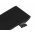 Helyettes�t� Akkumul�tor Apple iPhone 5 3,8V 1440mAh 5,5Wh be�p�tett szersz�mok n�lk�l Li-Polymer