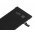 Helyettes�t� Akkumul�tor Apple iPhone 6 3,82V 1810mAh 6,9Wh be�p�tett Li-Polymer