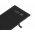 Helyettes�t� Akkumul�tor Apple iPhone 6 Plus be�p�tett 3,82V 2915mAh 11,1Wh Li-Polymer