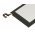 Helyettes�t� Akkumul�tor Samsung Galaxy S6 3,85V 2550mAh 9,8Wh be�p�tett Li-Polymer
