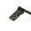 Helyettes�t� Akkumul�tor Apple iPhone 6S 3,82V 1715mAh 6,6Wh be�p�tett szersz�m n�lk�l Li-Polymer