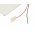 Helyettes�t� Akkumul�tor FALK Neo 520 3,7V 950mAh 3,5Wh Li-Polymer