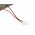 Helyettes�t� Akkumul�tor Sony PS4 Wireless-Controller 3,7V 700mAh 2,6Wh Li-ion