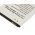 Helyettes�t� Akkumul�tor Archos 50b Platinum 3,7V 1900mAh 7,0Wh Li-Ion