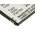 Helyettes�t� Akkumul�tor Archos 50b Neon 3,7V 2000mAh Li-ion