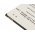 Helyettes�t� Akkumul�tor Archos 50c Oxygen 3,7V 1950mAh 7,2Wh Li-Polymer