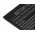 Helyettes�t� Akkumul�tor Samsung Galaxy Tab Active SM-T365 3,8V 4450mAh 16,9Wh NFC Li-Polymer