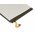 Helyettes�t� Akkumul�tor Samsung Galaxy A9 3,85V 4000mAh 15,4Wh be�p�tett szersz�m n�lk�l Li-Polymer