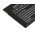 Helyettes�t� Akkumul�tor ZTE Blade L3 3,8V 2000mAh 7,6Wh Li-ion