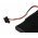 Helyettes�t� Akkumul�tor FALK Neo 450, Neo 550 3,7V 1250mAh 4,6Wh Li-ion