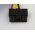 Helyettes�t� Akkumul�tor Neato Botvac 85 12V 3000mAh 36,0Wh NiMH