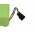 Helyettes�t� Akkumul�tor Tivoli Audio PAL+ r�di� 7,2V 1800mAh 13,0Wh NiMH