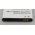 Helyettes�t� Akkumul�tor Huawei E5330 3,7V 1700mAh 6,3Wh Li-ion