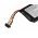 Helyettes�t� Akkumul�tor TomTom Go 5000 3,7V 1000mAh 3,7Wh Li-ion