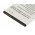Helyettes�t� Akkumul�tor Archos 45B Helium 4G 3,7V 1550mAh 5,7Wh Li-ion
