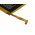 Helyettes�t� Akkumul�tor Huawei P9 Lite 3,8V 2900mAh 11,0Wh be�p�tett szersz�m n�lk�l Li-Polymer