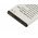 Helyettes�t� Akkumul�tor ZTE N8000 V8000 3,7V 1700mAh 6,3Wh Li-ion