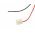 Helyettes�t� Akkumul�tor PLANTRONICS CS70N 3,7V 140mAh Li-Polymer