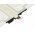 Helyettes�t� Akkumul�tor Samsung Galaxy Tab S 10.5 SM-T800 3,8V 7900mAh 30,0Wh be�p�tett Li-Polymer