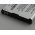 Helyettes�t� Akkumul�tor ZTE MF90 3,7V 2300mAh 8,5Wh Li-ion
