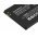 Helyettes�t� Akkumul�tor HTC Desire 516/316 3,7V 1950mAh Li-ion