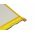 Helyettes�t� Akkumul�tor Huawei P9 3,82V 3000mAh 11,5Wh be�p�tett Li-Polymer