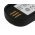 Helyettes�t� Akkumul�tor PLANTRONICS Savi W740 3,7V 140mAh 0,5Wh Li-Polymer