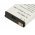 Helyettes�t� Akkumul�tor WLAN Hotspot 4G Systems XSBox GO+ 3,7V 3200mAh 11,8Wh Li-ion