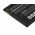 Helyettes�t� Akkumul�tor Xiaomi Redmi Note 3,8V 3200mAh 12,2Wh Li-ion