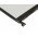 Helyettes�t� Akkumul�tor Xiaomi Mi Note 3,85V 2900mAh 11,2Wh be�p�tett Li-Polymer