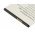 Helyettes�t� Akkumul�tor Archos 45 Platinum 3,7V 1400mAh 5,2Wh Li-ion