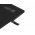 Helyettes�t� Akkumul�tor Apple iPhone 7 3,82V 1960mAh 7,45Wh be�p�tett szersz�m n�lk�l Li-Polymer
