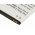 Helyettes�t� Akkumul�tor Acer Liquid Z520 3,8V 2000mAh 7,6Wh Li-ion