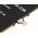 Helyettes�t� Akkumul�tor Google Nexus 10 3,7V 9000mAh 33,3Wh be�p�tett szersz�m n�lk�l Li-Polymer