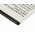 Helyettes�t� Akkumul�tor Huawei E5573 E5575 E5576 E5577 3,7V 1150mAh 4,3Wh Li-ion