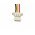 Helyettes�t� Akkumul�tor Becker Active 6 LMU Plus 3,7V 1550mAh 5,7Wh Li-Polymer