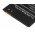 Helyettes�t� Akkumul�tor ZTE Blade L5 Plus 3,8V 2100mAh 8,0Wh Li-ion