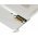 Helyettes�t� Akkumul�tor Microsoft Surface Book 13.5 7,5V 2387mAh 17,9Wh Li-Polymer