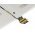 Helyettes�t� Akkumul�tor Microsoft Surface 4 Surface Pro 4 7,5V 5087mAh 38,1Wh Li-Polymer