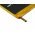 Helyettes�t� Akkumul�tor Huawei Honor 5X 3,8V 3100mAh 11,8Wh be�p�tett, szersz�m n�lk�l Li-Polymer