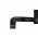 Helyettes�t� Akkumul�tor Huawei P10 3,82V 3200mAh 12,2Wh be�p�tett Li-Polymer