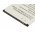 Helyettes�t� Akkumul�tor Archos 53 Platinum 3,7V 2800mAh 10,4Wh Li-ion